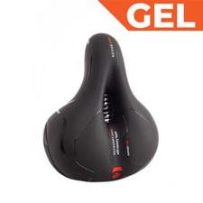 Selle de Vélo Siège Selle