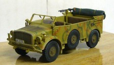 Dragon Armor 60502 Vehicule