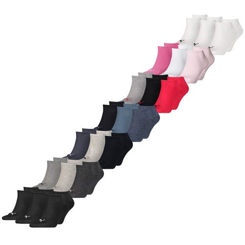 Puma homme baskets femme - homme,