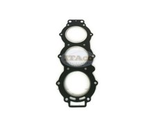 Joint de culasse bateau