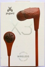 Jaybird X3 Ecouteurs de sport