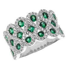 Bague En Argent Sterling