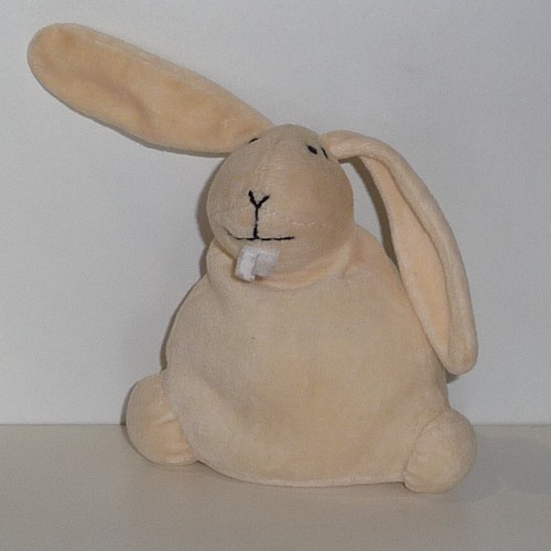 Doudou lapin egmont - egmont, toys