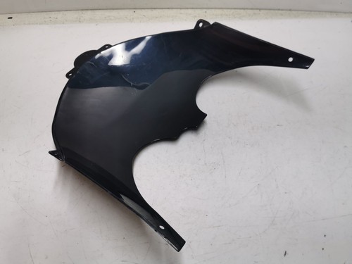 Suzuki hayabusa carénage - suzuki,