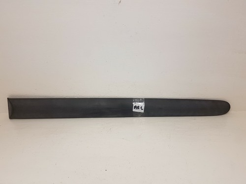 Baguette extérieure - , ar