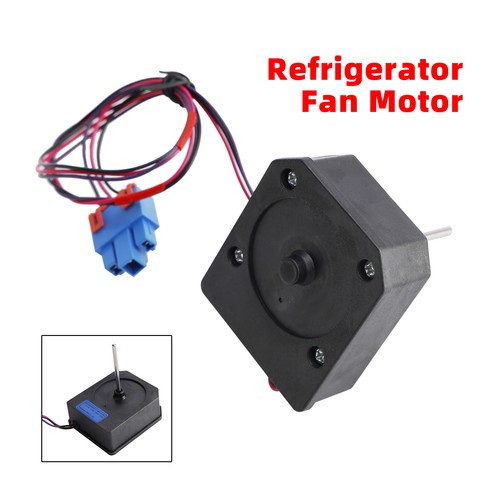 Accessoires moteur ventilateur - accessoires,
