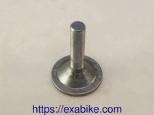 poussoir d'embrayage pour