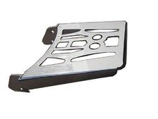 Bagage Rack pour Honda Shadow