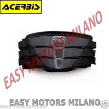 ACERBIS Moto Cross Protection
