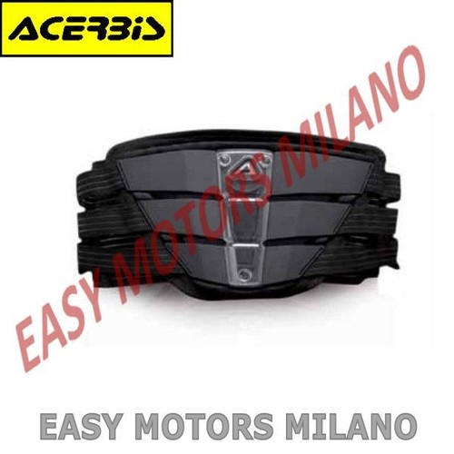 Acerbis protection pour - protection,