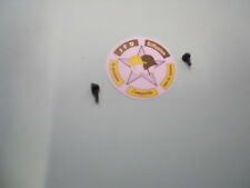 VEHICULE MILITAIRE ACCESSOIRES