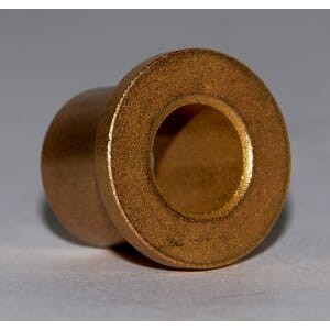 Outils wolf 20557ow - 20557ow, bague
