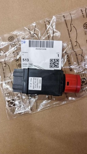 Bouton commutation des - bouton, de