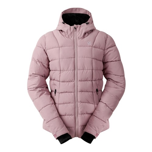 Dare blouson de - 2b, ski