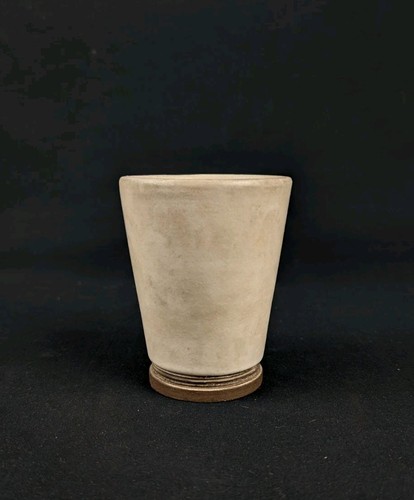 Céramique vase pot - vase, lude