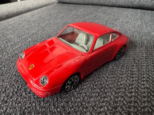 Porsche 911 carrera voiture - 911,
