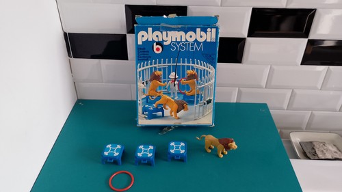 0211254 figurines playmobil - 0211254,