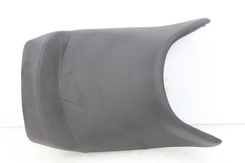 Selle avant yamaha - avant,