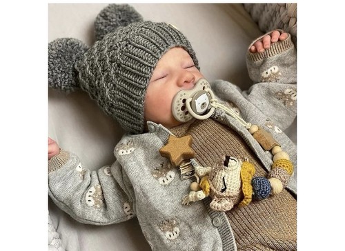 Lifelike reborn baby dolls - reborn,