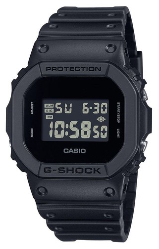 Casio cadran numérique - casio,