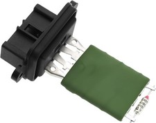 Résistance de Chauffage