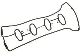Joint cache culbuteur - joint,