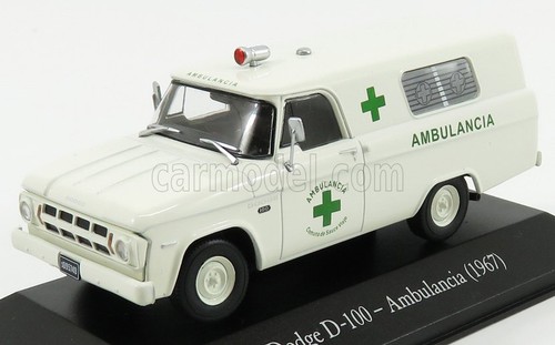 Modèle voiture statique - de,