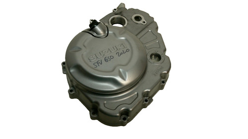 Moteur carter suzuki - moteur,