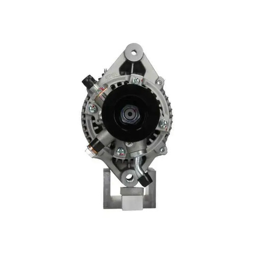 Alternateur 135 701 090 050 - 135.701.090.050, bv