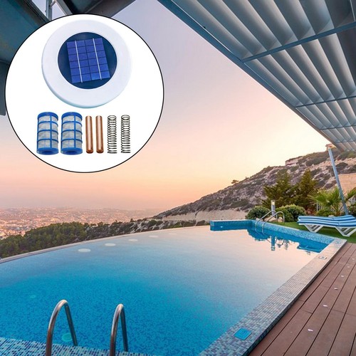 Purificateur eau solaire - d'eau,