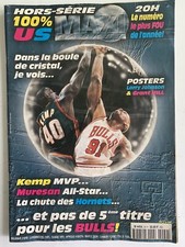 Rare et Complet : Magazine