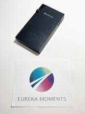 Lecteur de musique portable