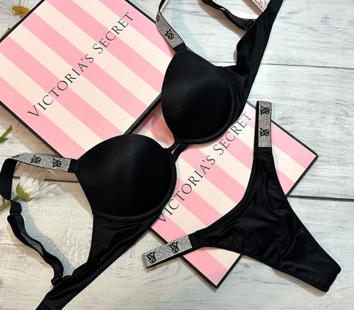 Victoria secret contre - secret, shine