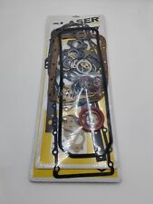 Pochette Joint Moteur 204