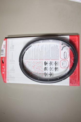Original tefal seb - tefal, joint
