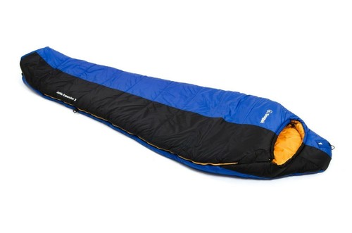 Snugpak softie expansion 3 - snugpak, l'expansion