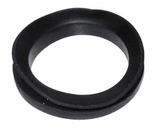 JOINT DE BOL ODACIO DIAM EXT 32 X 24 M/M pour PIECES PREPARATION CULINAIRE...