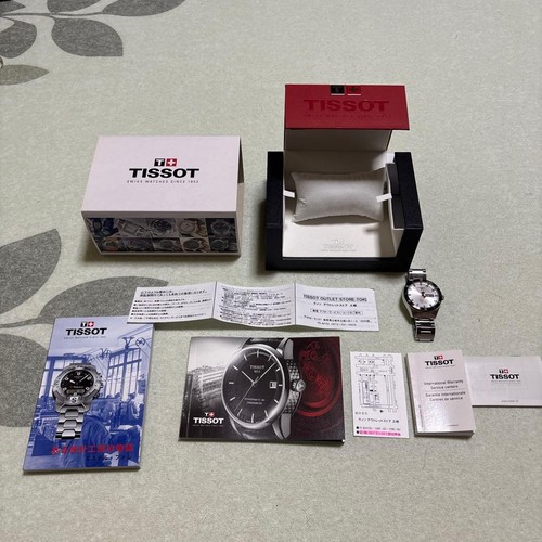 Montre bracelet automatique - montre-bracelet,