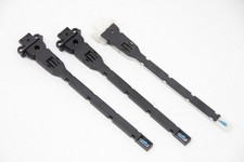 BMW 7er E65 745i 3X Kit