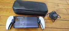 PlayStation Portal  - PS5