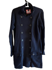 TERRE DE MARINS gilet veste