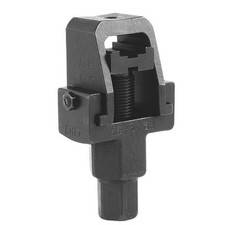 DID Outil Pour Montage -