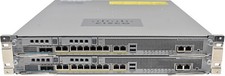 Cisco asa 5585 stateful - cisco,