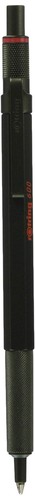 Stylo bille rotring - rotring, 600