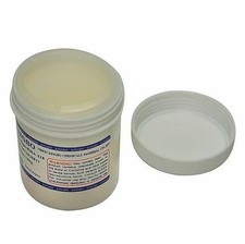 Pièces Détachées Flux