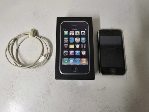 Iphone 32go hors service - s,