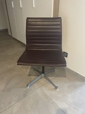 Chaise eames herman miler - chaise,