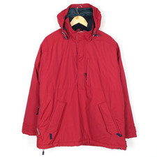 Veste homme GAASTRA anorak
