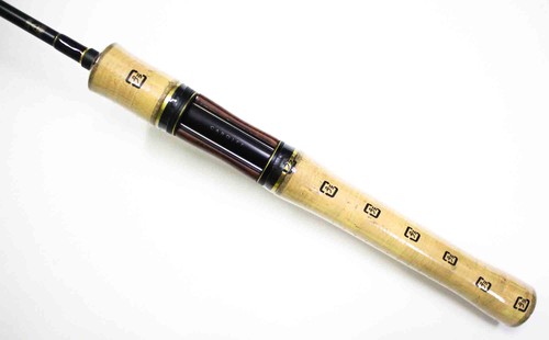 Vente shimano rod filature - shimano,