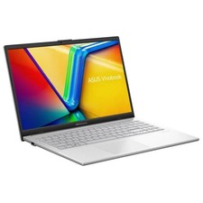 ASUS Vivobook Go 15